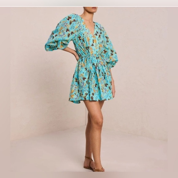 A.L.C. Dresses & Skirts - A.L.C. Sally Dress